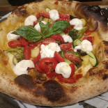Muccala Comida