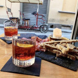 Langolino Gastrobar Boisson