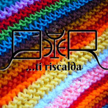 Cosmopolitan Queer Bebida