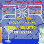 Cosmopolitan Queer Carte