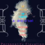 Cosmopolitan Queer Carte