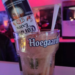 Cosmopolitan Queer Bebida