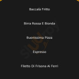 Theorema Carte