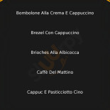 La Bott&ga Carte