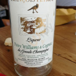 La Bott&ga Boisson