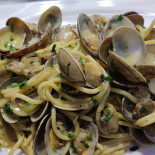 La Pescheria Patarini Boisson