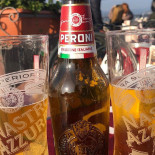 Vip's Boisson