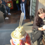 Gelateria De' Coltelli Minuman