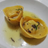 Agorà Cibo