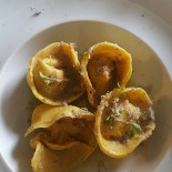 Agorà Cibo