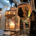 Melamangio Boisson