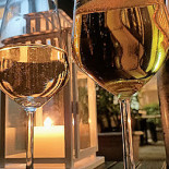 Melamangio Boisson