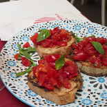 Il Miracolo Essen