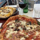 Il Miracolo Essen
