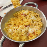 Il Miracolo Essen