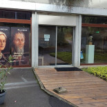 Vetra Extérieur