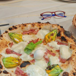 I Romano Essen