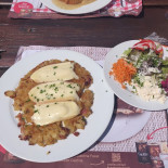 Luniverso Food