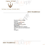 Al Piron Carte