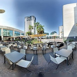 Totemplaza Extérieur