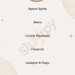 La Piccola Cuccagna Carte