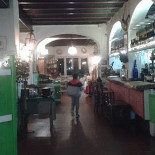 La Piccola Cuccagna Dentro