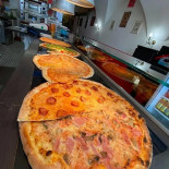 Luniverso Food
