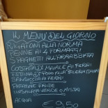 Stop And Go2 Carte