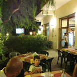 Borgorosso Extérieur