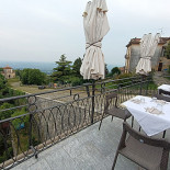 Montorfano Exterior