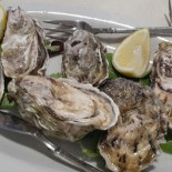 Dar Marinaro Nourriture