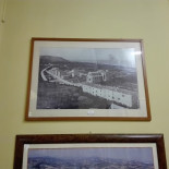 Gelateria Concetti Carta