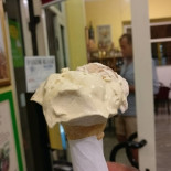 Gelateria Concetti Bebida