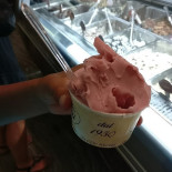 Gelateria Concetti Bebida