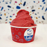 Lolla Gelato Boisson