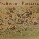 I' Grullo Carte