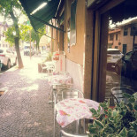 Del Corso Exterior