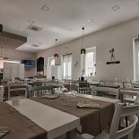 3 Colli Dentro