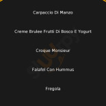 Degusto Carte