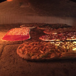 Pizzeria Il Tris Boisson