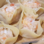 Yi Sushi Nourriture