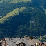 Follja Exterior