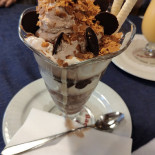 Caffe Aurora Boisson