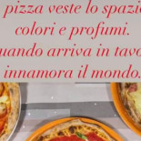 Biancaneve 2 Comida