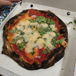 Biancaneve 2 Comida