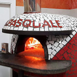 Don Pasquale Exterior