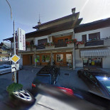 Panificio Collarini Extérieur