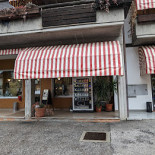 Panificio Collarini Extérieur
