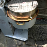 Crott Del Pepott Bebida