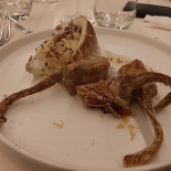 Moscati Nourriture